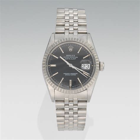 rolex 62523h18 p11 price|rolex d12 steelinox 62523h18 price.